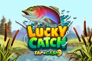 e508 mobile gaming
