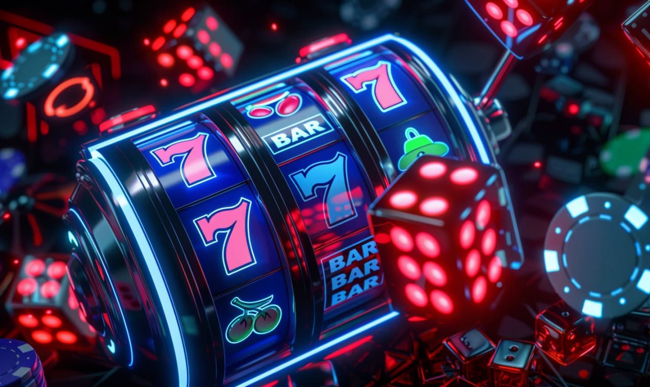 e508 Game rooms