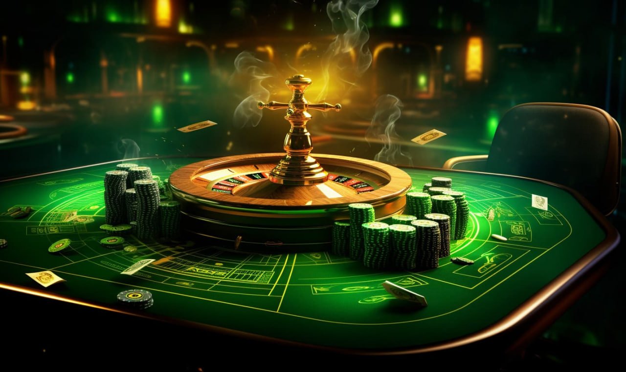 e508 Live Casino