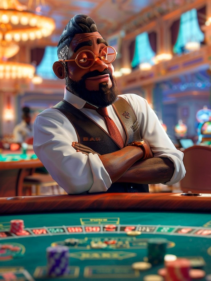 e508 Sportsbook