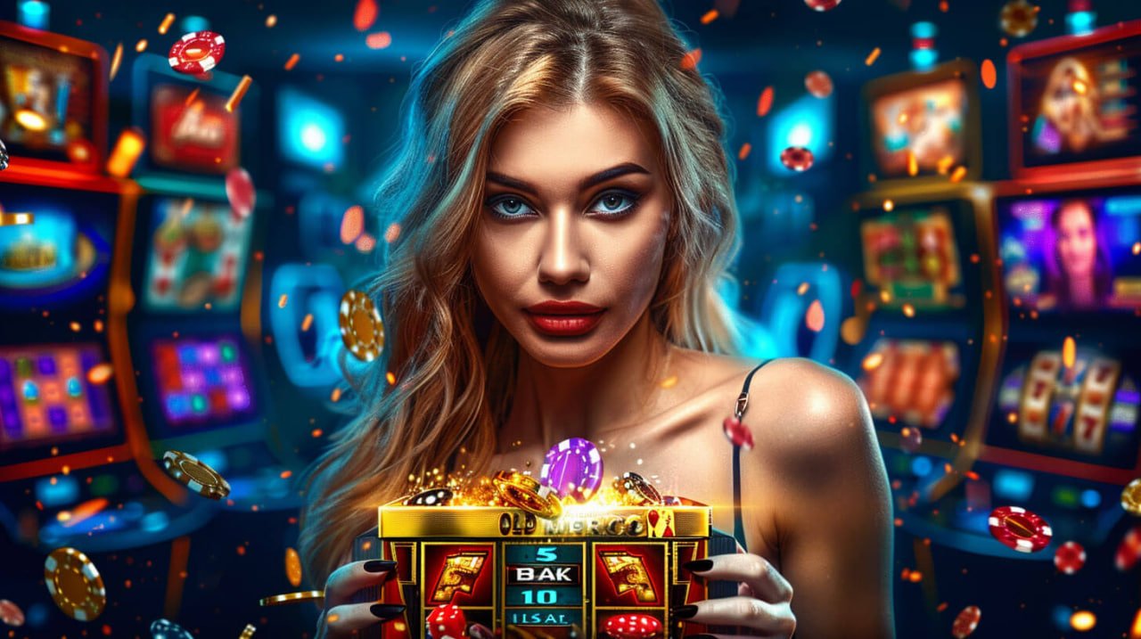 e508 e508 par live casino ke table hain real dealers ke saath